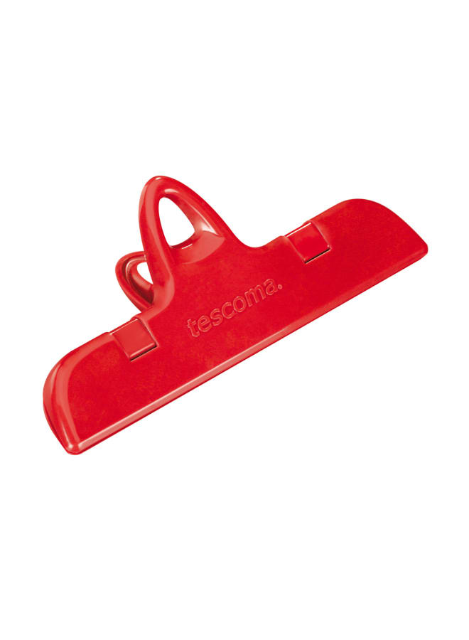 Tescoma Plastic Bag Clip 15 Cm  Presto - Image 1